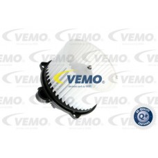V52-03-0002 VEMO Вентилятор салону