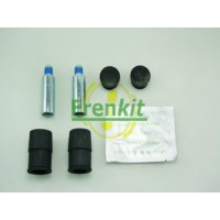 816022 FRENKIT Комплект напрямної гільзи