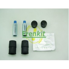 816022 FRENKIT Комплект напрямної гільзи