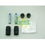 816022 FRENKIT Комплект напрямної гільзи
