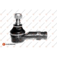1634879180 EUROREPAR Наконечник поперечної кермової тяги