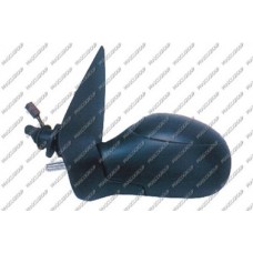 PG0097114 PRASCO Зовнішнє дзеркало