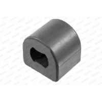 PE-SB-6834 MOOG Втулка стабілізатора