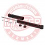 6001549248H-PCS-MS MASTER-SPORT GERMANY Амортизатор