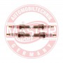 BPR5E-ST-SET/4/-MS MASTER-SPORT GERMANY Свічка запалювання