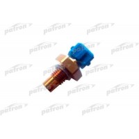 PE13067 PATRON Датчик температура охолоджувальної рідини