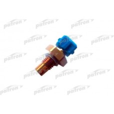PE13067 PATRON Датчик температура охолоджувальної рідини
