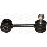 SSL1027.11 OPEN PARTS Тяга стійка стабілізатор