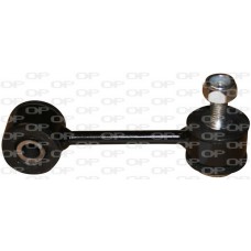 SSL1027.11 OPEN PARTS Тяга стійка стабілізатор