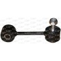 SSL1027.11 OPEN PARTS Тяга стійка стабілізатор