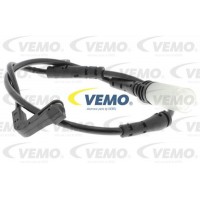 V20-72-5125 VEMO Сигналізатор зносу гальмівних колодок