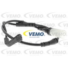 V20-72-5125 VEMO Сигналізатор зносу гальмівних колодок