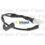 V20-72-5125 VEMO Сигналізатор зносу гальмівних колодок