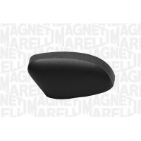 351991203580 MAGNETI MARELLI Покриття зовнішнє дзеркало