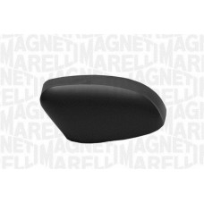 351991203580 MAGNETI MARELLI Покриття зовнішнє дзеркало
