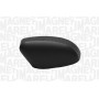 351991203580 MAGNETI MARELLI Покриття зовнішнє дзеркало