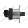 SKCVQ-4550006 Stark Регулюючий клапан кількість палива (Common-Rail-System)