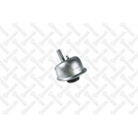 25-18055-SX STELLOX Підвіска двигун