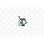 25-18055-SX STELLOX Підвіска двигун