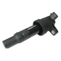 GC4274 GAUSS Котушка запалювання