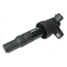 GC4274 GAUSS Котушка запалювання