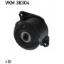 VKM 38304 SKF натяжний ролик, Поліклиновий ремінь