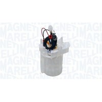 219900000070 MAGNETI MARELLI Модуль паливного насоса