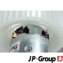 1426100300 JP GROUP Вентилятор салону