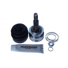 49-3100 MAXGEAR Шарнирный комплект, Привідний вал