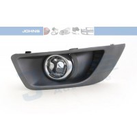 32 19 29-3 JOHNS Протитуманна фара