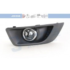 32 19 29-3 JOHNS Протитуманна фара