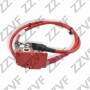ZVKK139 ZZVF Адаптер акумуляторної батареї
