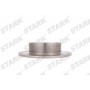 SKBD-0020320 Stark Гальмівний диск