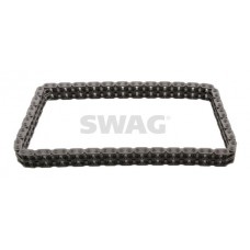 99 11 0338 SWAG Ланцюг приводу розподільного валу