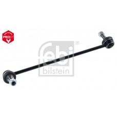 28576 FEBI BILSTEIN Тяга стійка стабілізатор