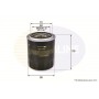 CHY11003 COMLINE Масляний фільтр