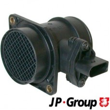 1193901600 JP GROUP Розхідомір повітря