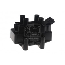 155034 EFI AUTOMOTIVE Котушка запалювання