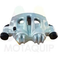 VBC357L MOTAQUIP Гальмівний супорт