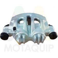 VBC357L MOTAQUIP Гальмівний супорт
