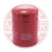 928/82-OF-PCS-MS MASTER-SPORT GERMANY Масляний фільтр