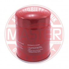 928/82-OF-PCS-MS MASTER-SPORT GERMANY Масляний фільтр