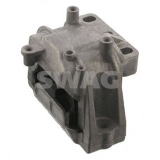 30 93 7687 SWAG Підвіска двигун
