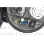 V10-12-16340 VEMO Стартер