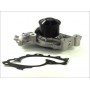 D12070TT THERMOTEC Водяний насос охолодження двигуна