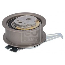 183428 FEBI BILSTEIN Натяжний ролик ремінь ГРМ