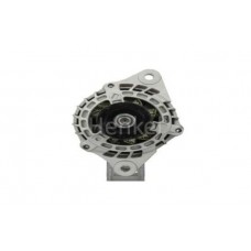 3119156 Henkel Parts Генератор