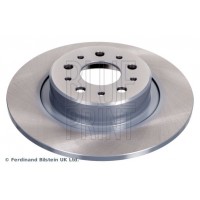 ADL144326 BLUE PRINT Гальмівний диск