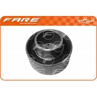 14318 FARE SA Натяжний ролик ремінь ГРМ