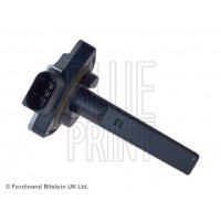 ADJ137224 BLUE PRINT Датчик рівень моторного масла